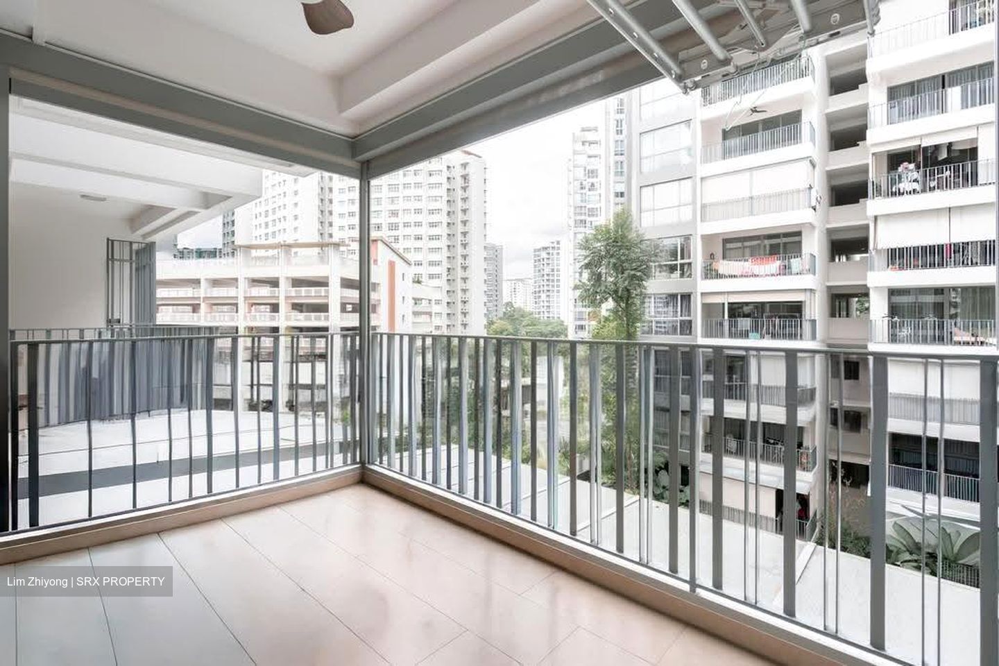 Riversails (D19), Condominium #637273691
